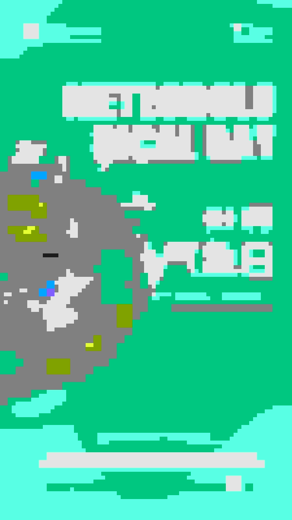 世界氣象日,地球一小時(shí),愛護(hù)氣候環(huán)境