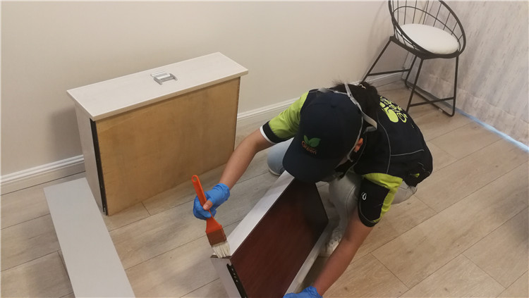 武漢室內(nèi)甲醛治理,室內(nèi)空氣污染治理,專業(yè)去甲醛公司,