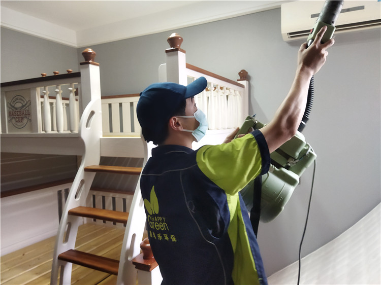 武漢室內(nèi)甲醛治理,室內(nèi)空氣污染治理,專業(yè)去甲醛公司,