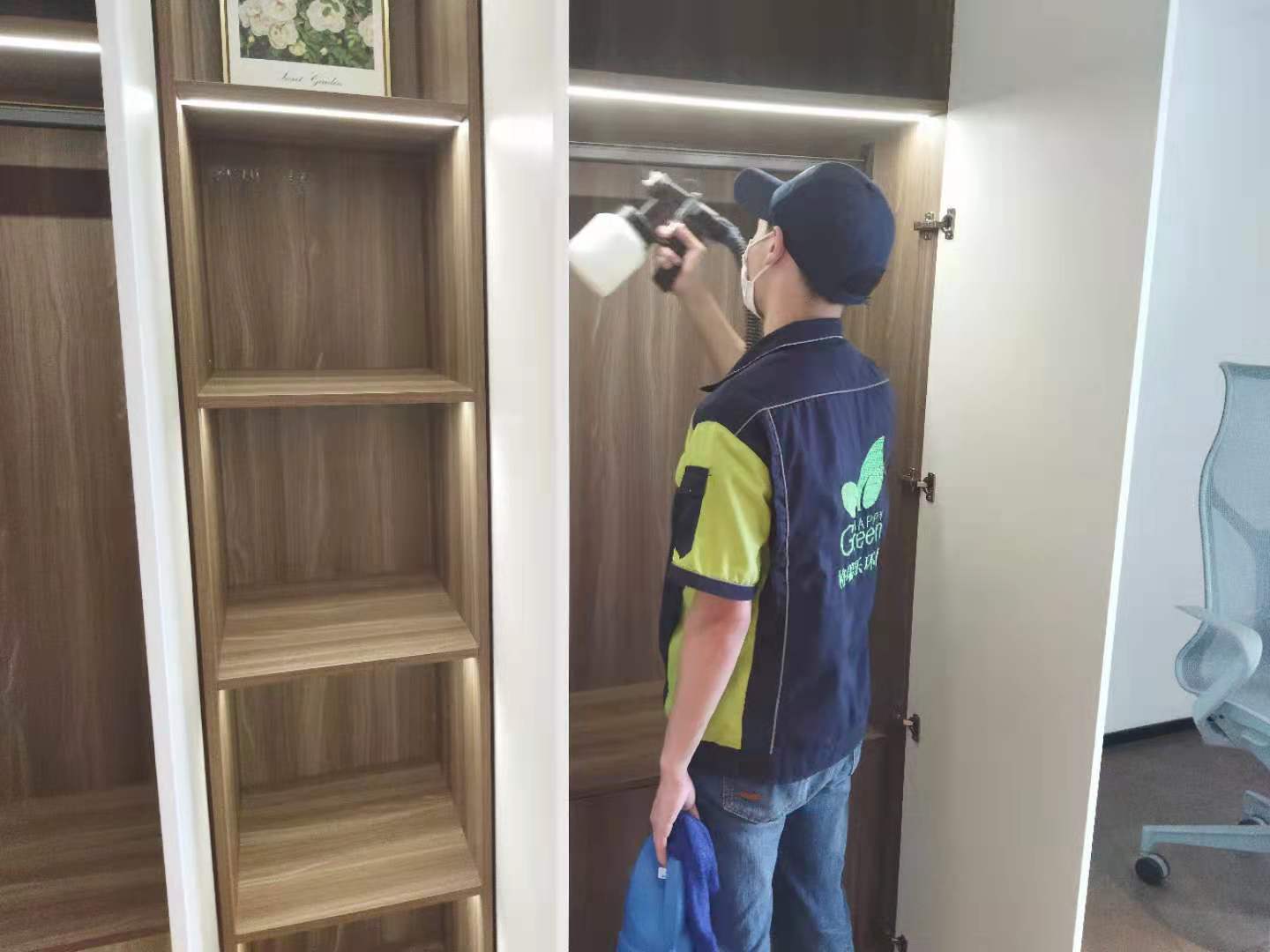 兒童節(jié),禮物,,快樂(lè),童年,游戲,玩具,家庭,親子,成長(zhǎng),教育,未來(lái),夢(mèng)想,童心,童話,糖果,健康,活動(dòng),愛心,天真