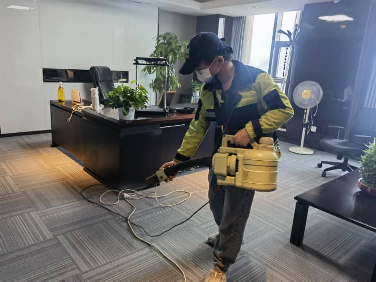 武漢家長(zhǎng)慎買(mǎi)！兒童家具合格率僅55%