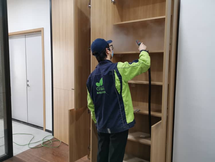 格瑞樂·家庭健康顧問2.0：懂你的家，更懂家里的每一個(gè)“寶貝”