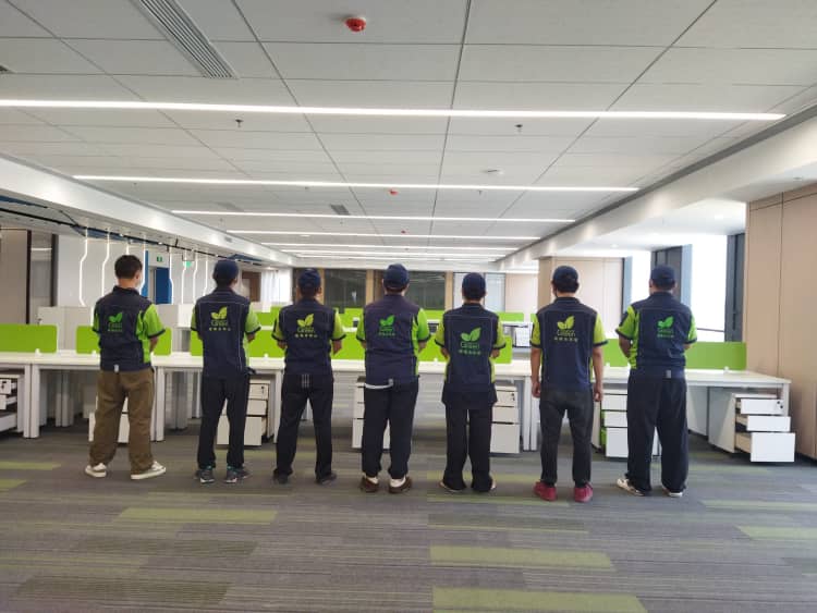 馬蹄踏綠江城春，格瑞樂守護(hù)每一次暢快呼吸｜2026馬年新春致信